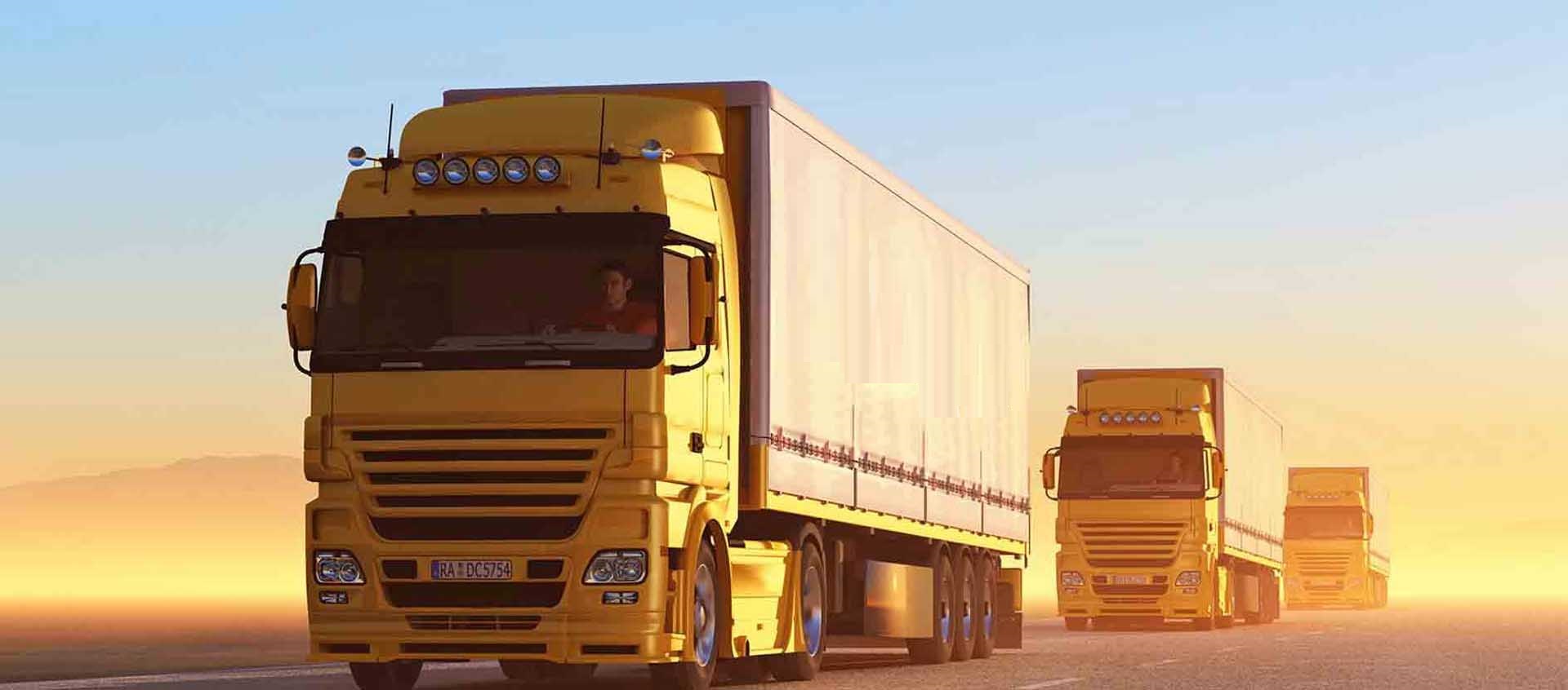 Regal India Packers and Movers Pune